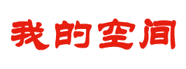 股票研究网